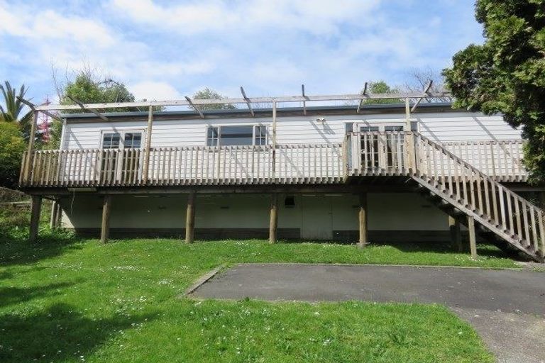 Photo of property in 7a Tomin Road, Glenview, Hamilton, 3206