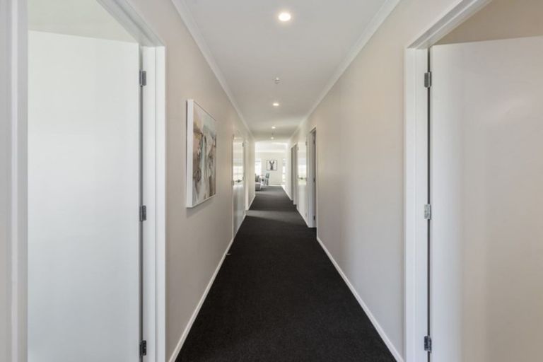 Photo of property in 5 Dow Chung Place, Otaki, 5512