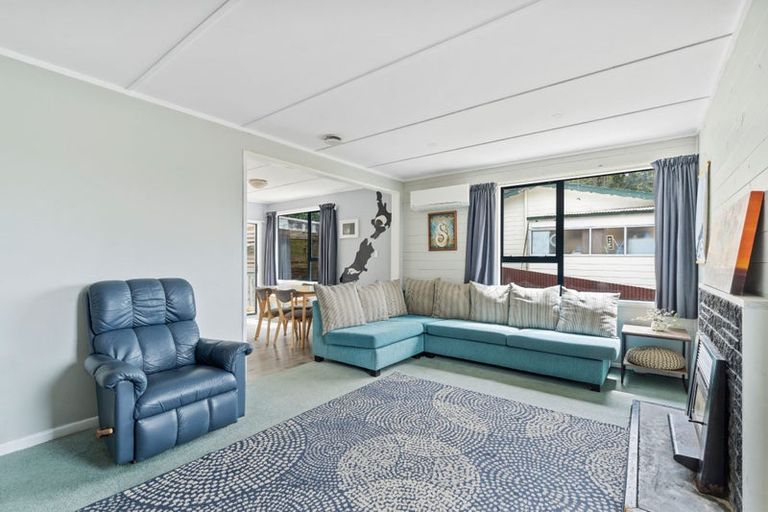 Photo of property in 18 Glendale Road, Woodhill, Whangarei, 0110
