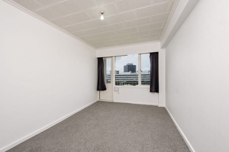 Photo of property in 31/125 Grant Road, Thorndon, Wellington, 6011
