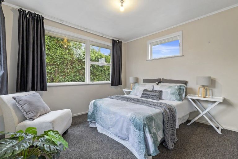 Photo of property in 297 Dey Street, Hamilton East, Hamilton, 3216