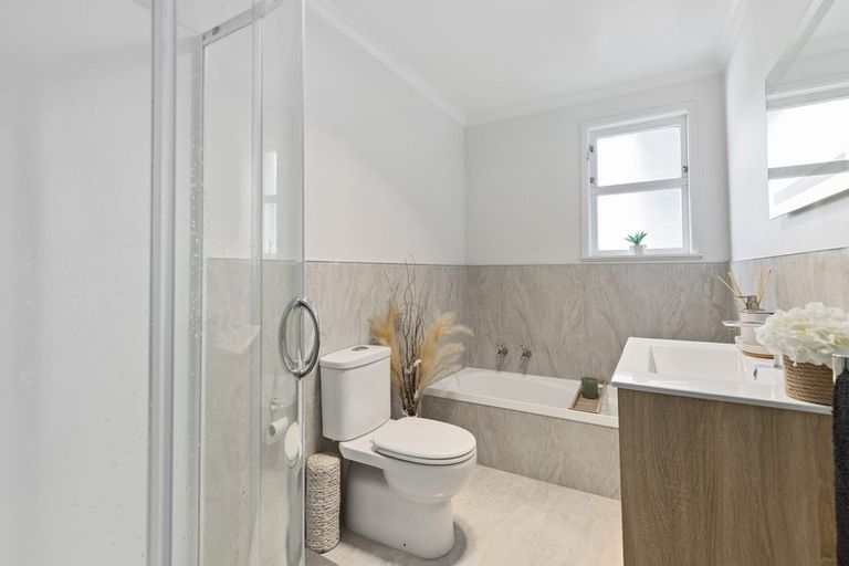 Photo of property in 33 River Road, Ngaruawahia, 3720