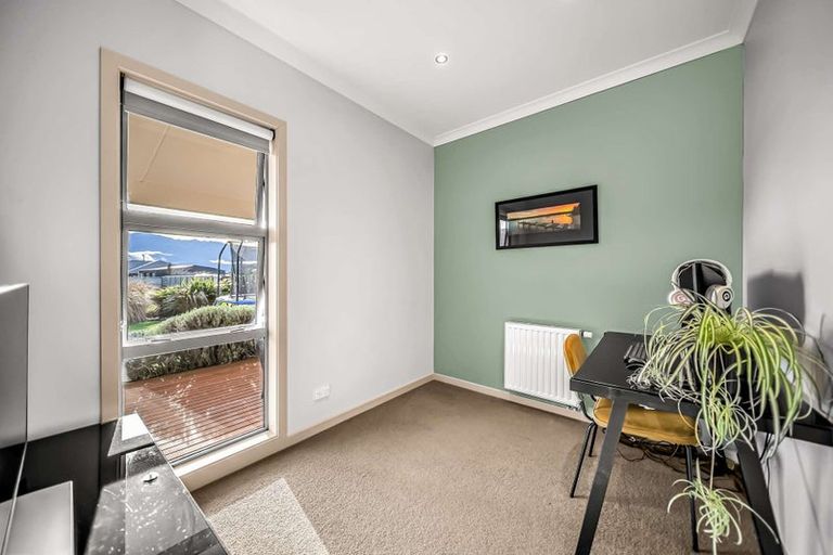 Photo of property in 31 Piopio Street, Te Anau, 9600