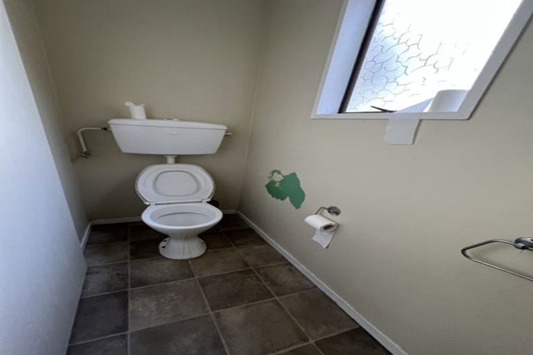 Photo of property in 49 Edinburgh Road, Hillcrest, Hamilton, 3216