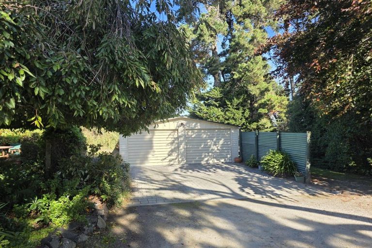 Photo of property in 27 Old Mill Road, Ardgowan, Oamaru, 9400