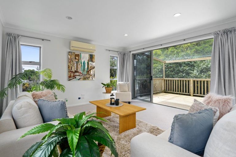 Photo of property in 74a Shakespeare Street, Leamington, Cambridge, 3432