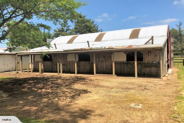 Photo of property in 97 Old Taupo Road, Arapuni, Putaruru, 3481