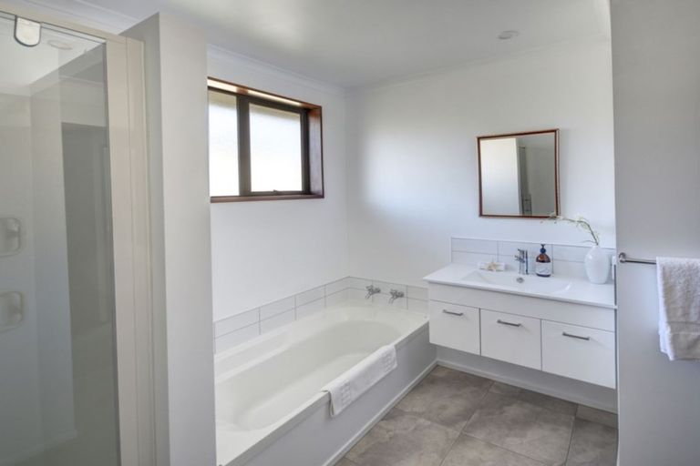 Photo of property in 72 High Street, Mosgiel, 9024