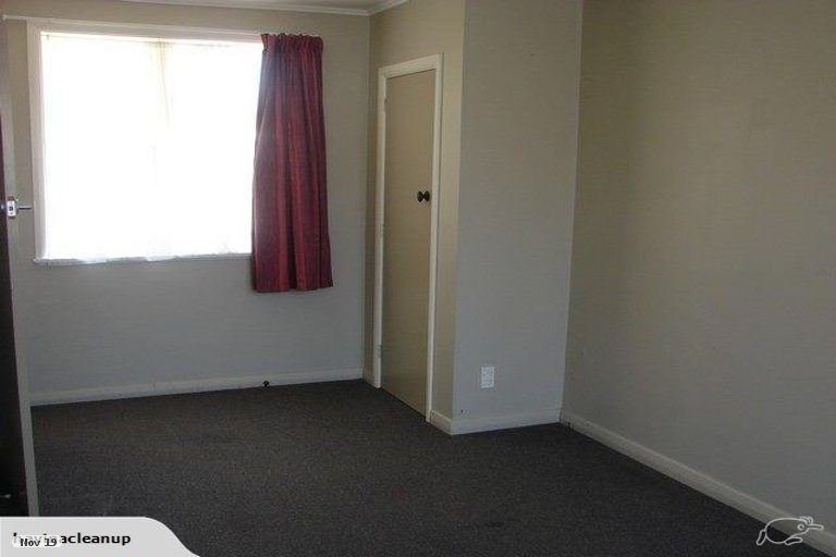 Photo of property in 39 Kenney Crescent, Fairfield, Hamilton, 3214