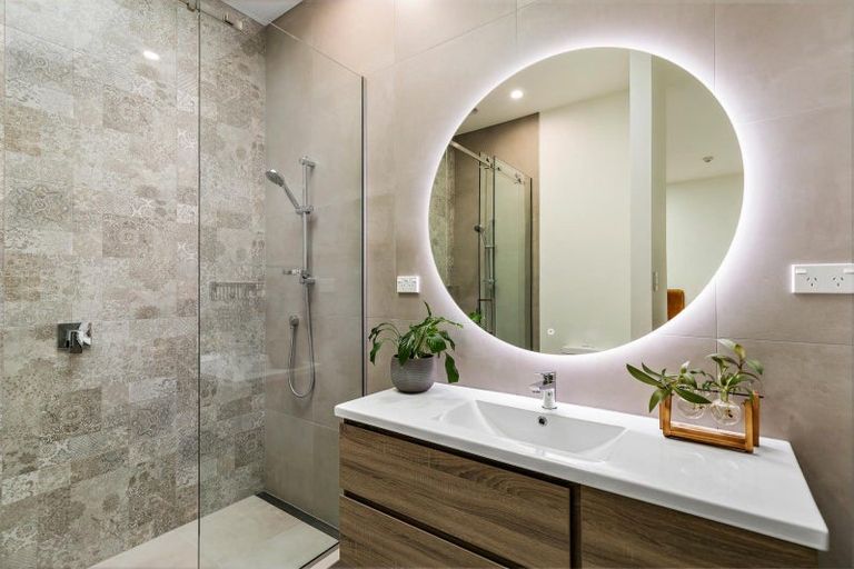 Photo of property in 26 Monaco Drive, Cromwell, 9384