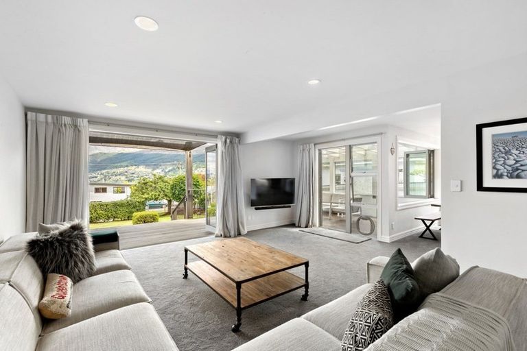 Photo of property in 14 Wilmot Avenue, Frankton, Queenstown, 9300