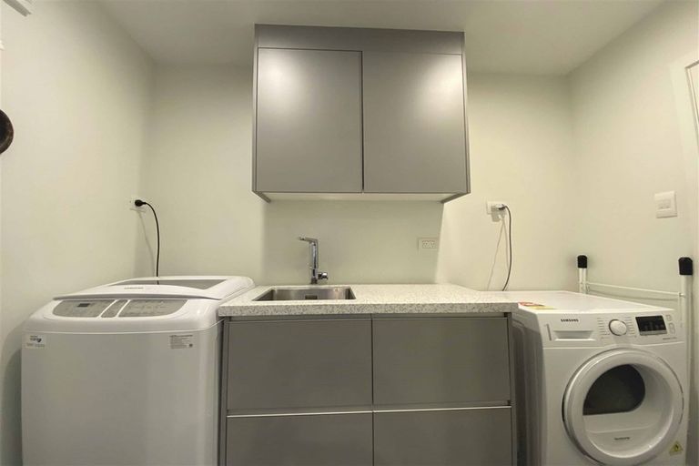 Photo of property in 189 Bainfield Road, Waikiwi, Invercargill, 9810