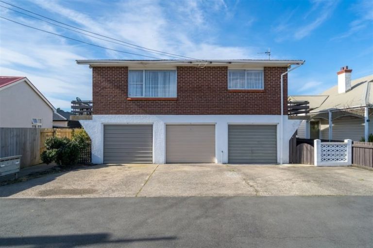 Photo of property in 37a Ascot Street, Saint Kilda, Dunedin, 9012