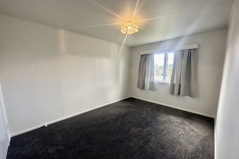 Photo of property in 17 Kauika Road, Avenues, Whangarei, 0110