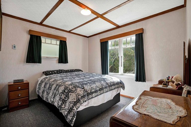 Photo of property in 58 Celia Street, Stratford, 4332