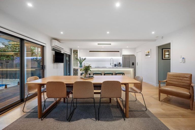 Photo of property in 4 Milford Park Place, Milford, Auckland, 0620