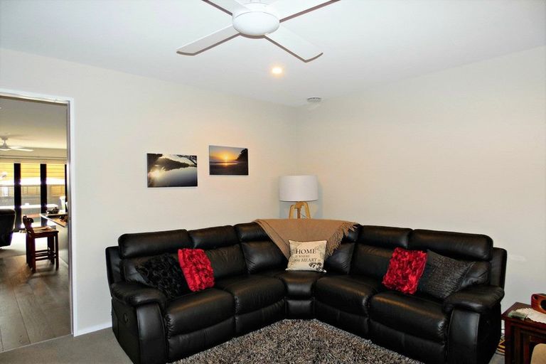 Photo of property in 44 Squadron Drive, Hobsonville, Auckland, 0616