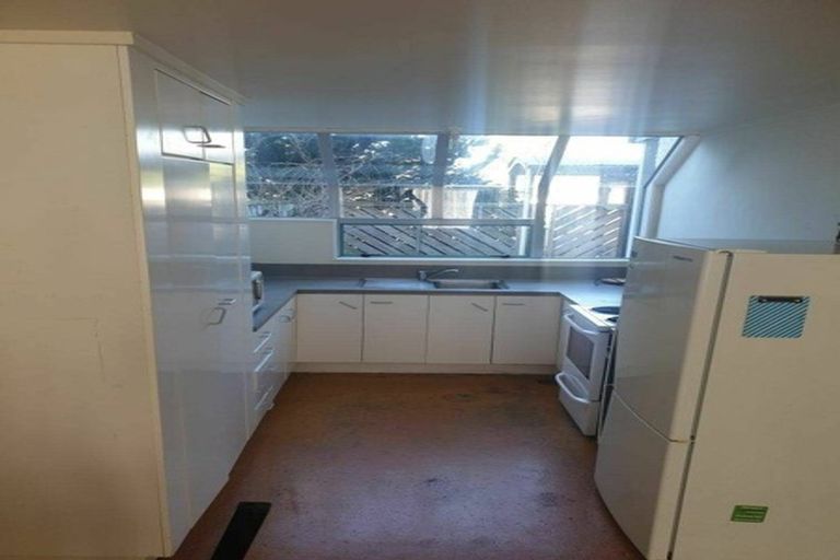 Photo of property in 276b Wicksteed Street, Whanganui, 4500