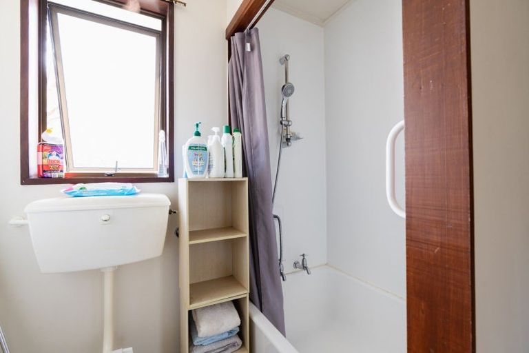 Photo of property in 32 Begg Street, Saint Kilda, Dunedin, 9012