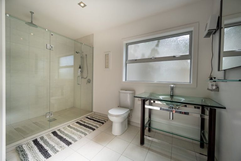 Photo of property in 4 Langlois Lane, Akaroa, 7520