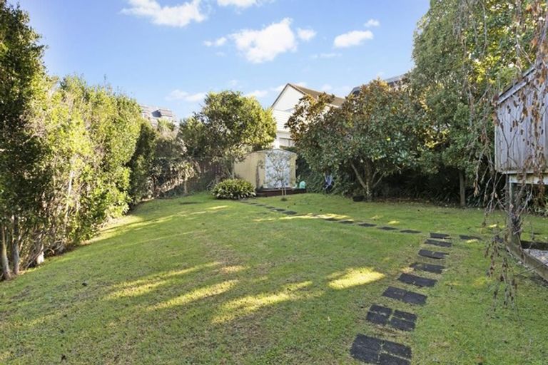 Photo of property in 3 Eric Price Avenue, Takapuna, Auckland, 0620