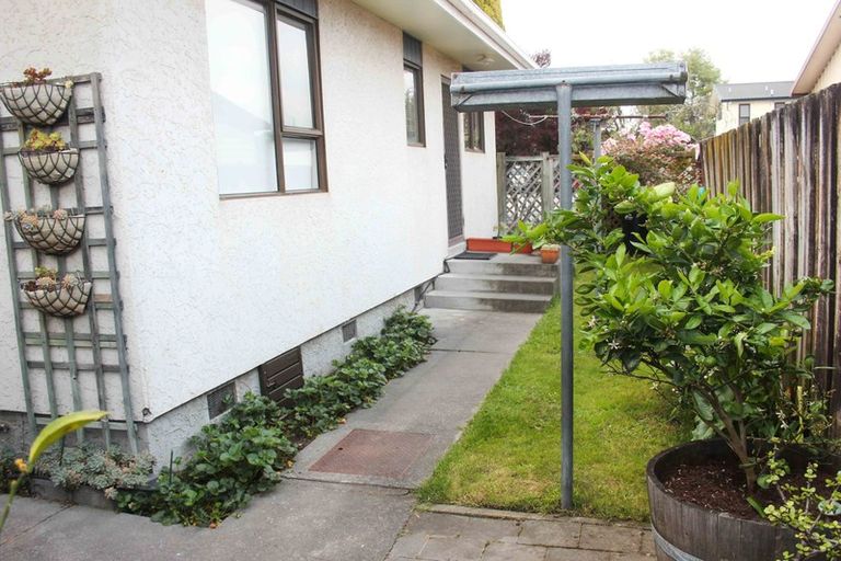 Photo of property in 1/2 Ypres Street, Greenmeadows, Napier, 4112