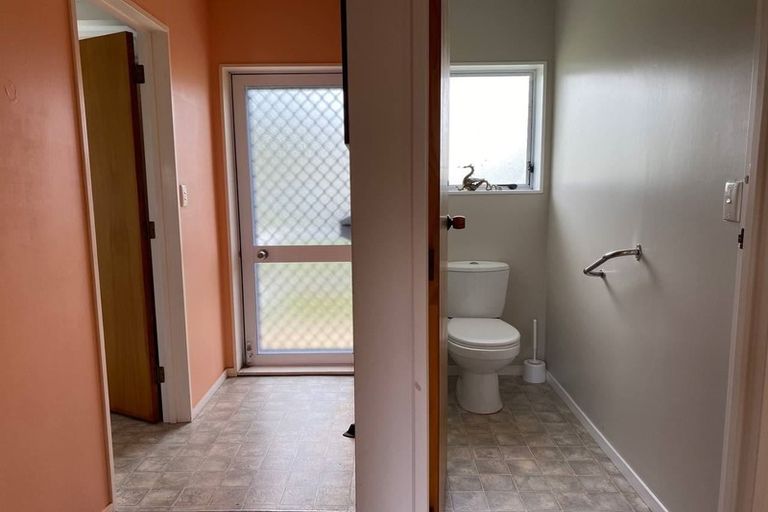 Photo of property in 2b Park Street, Paeroa, 3600