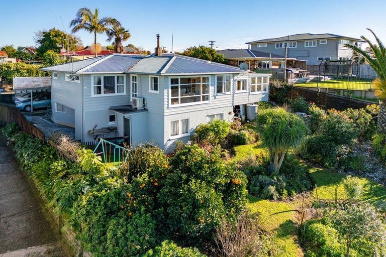 Photo of property in 71 Hampton Terrace, Parkvale, Tauranga, 3112