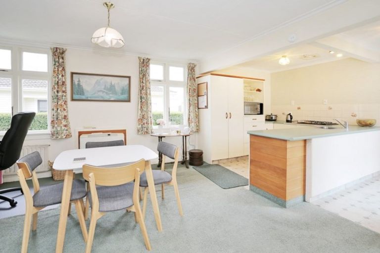 Photo of property in 58 Price Street, Grasmere, Invercargill, 9810