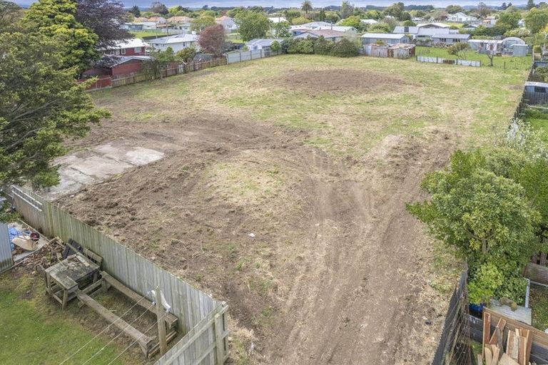 Photo of property in 16a Suther Street, Waverley, 4510