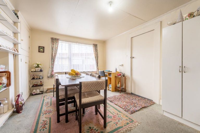 Photo of property in 15 Queen Street, Parkside, Timaru, 7910