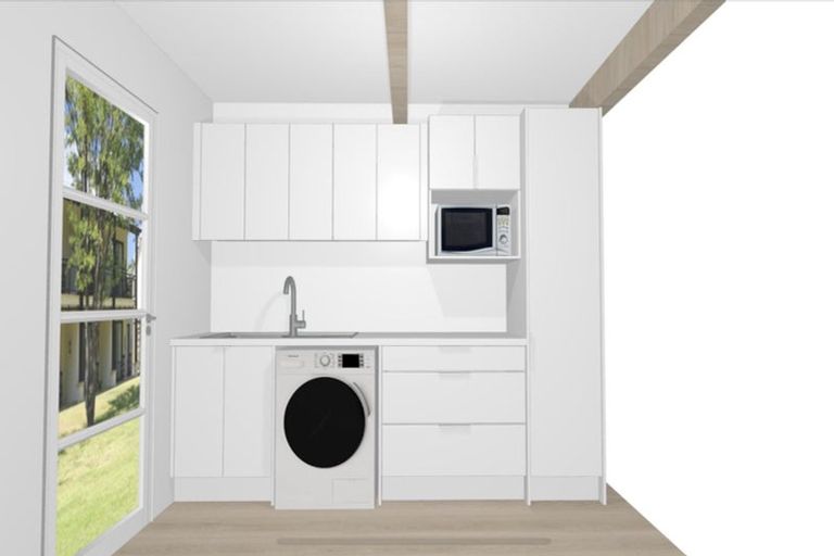 Photo of property in 56 Beach Haven Road, Beach Haven, Auckland, 0626