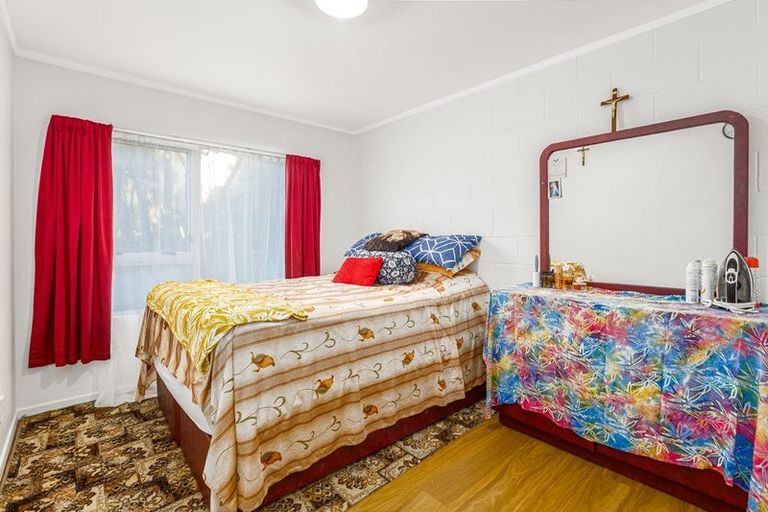 Photo of property in 2/84 Rintoul Street, Newtown, Wellington, 6021