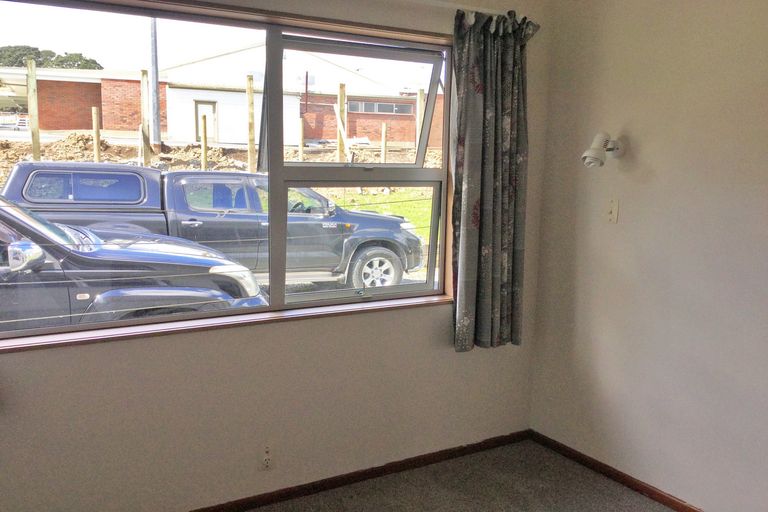 Photo of property in 24b Totara View, Wellsford, 0900