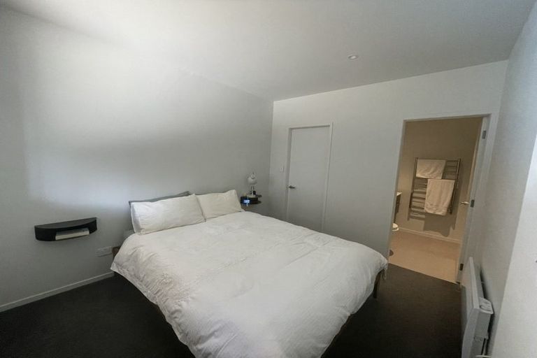 Photo of property in 22 Rato Rise, Waiwhetu, Lower Hutt, 5010