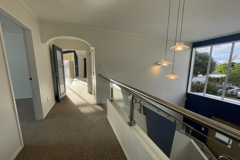 Photo of property in 8 Aaron Court, Paraparaumu Beach, Paraparaumu, 5032