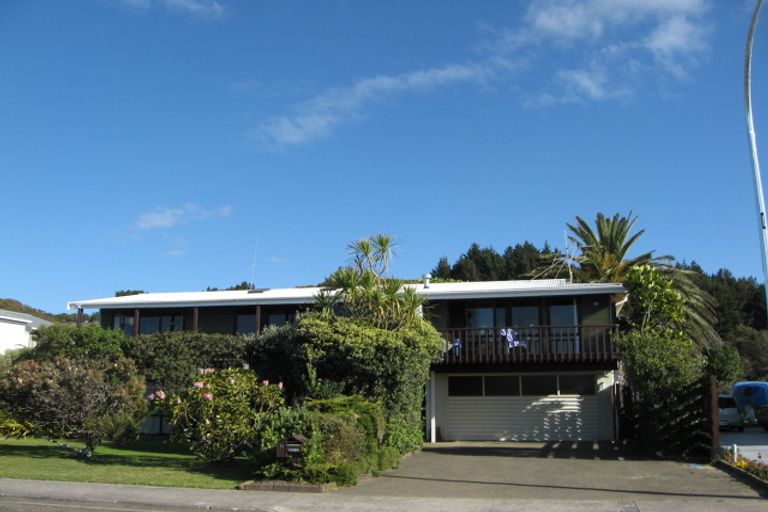 Photo of property in 16a Ocean Road, Ohope, 3121