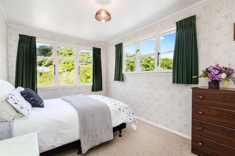 Photo of property in 4/46 South Karori Road, Karori, Wellington, 6012