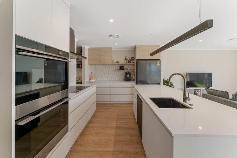 Photo of property in 2 Summersfield Blvd, Appleby, Richmond, 7020