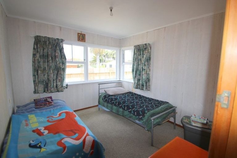 Photo of property in 89a Matthews Avenue, Kaitaia, 0410