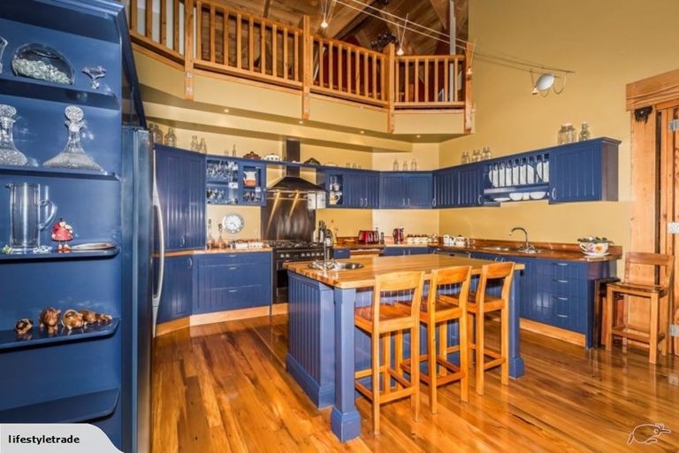 Photo of property in 478 Ararimu Road, Ramarama, Drury, 2579