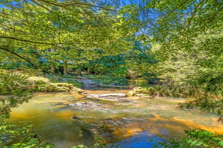 Photo of property in 35 Kokiri Street, Ngongotaha, Rotorua, 3010