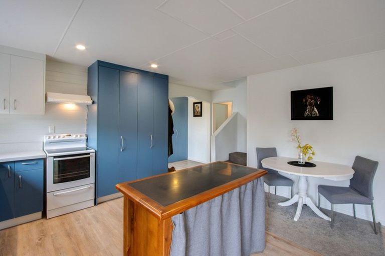 Photo of property in 609 Matai Street, Raureka, Hastings, 4120