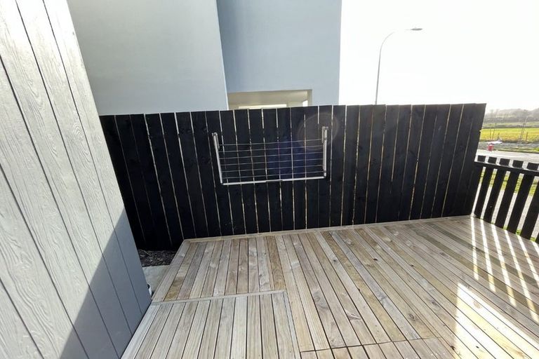 Photo of property in 9c Colin Chester Drive, Silverdale, 0932