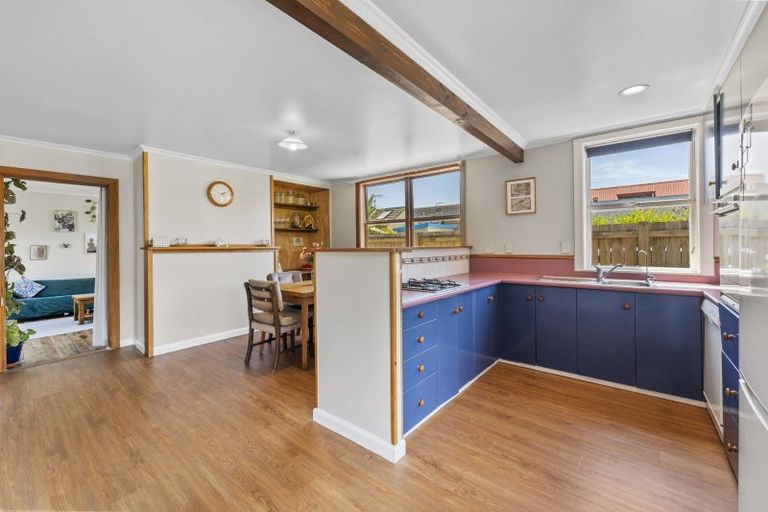 Photo of property in 2/95 Muritai Street, Tahunanui, Nelson, 7011