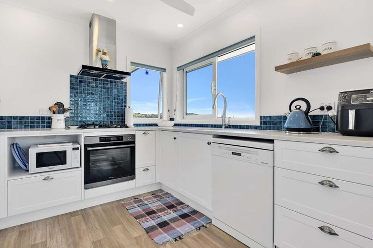 Photo of property in 22 Midgard Road, Coopers Beach, 0420