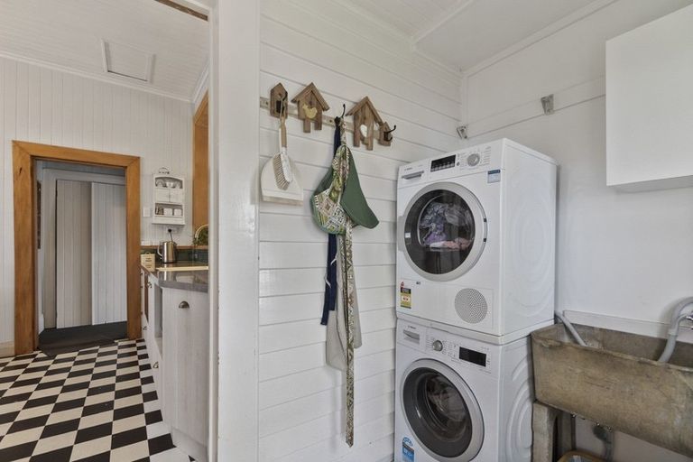 Photo of property in 16 Wye Street, Frankton, Hamilton, 3204