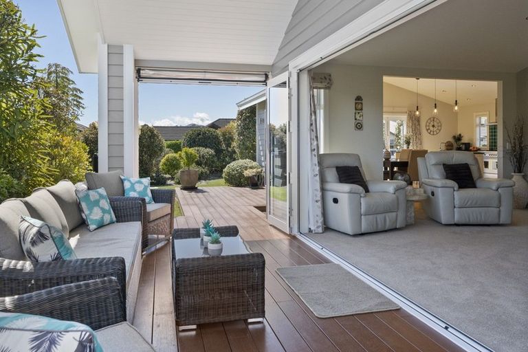 Photo of property in 8 John Sutton Place, Richmond, 7020