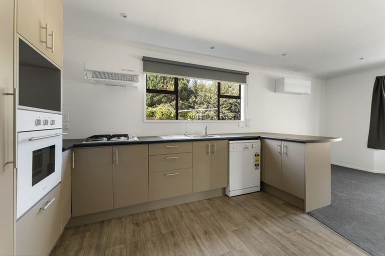 Photo of property in 112a Neplusultra Street, Cromwell, 9310