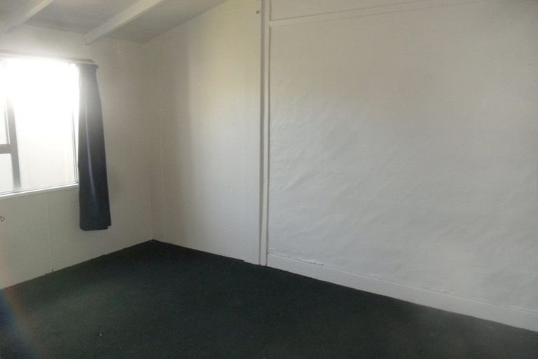 Photo of property in 27 Dundas Street, North Dunedin, Dunedin, 9016